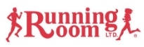 The Running Room Promo Codes